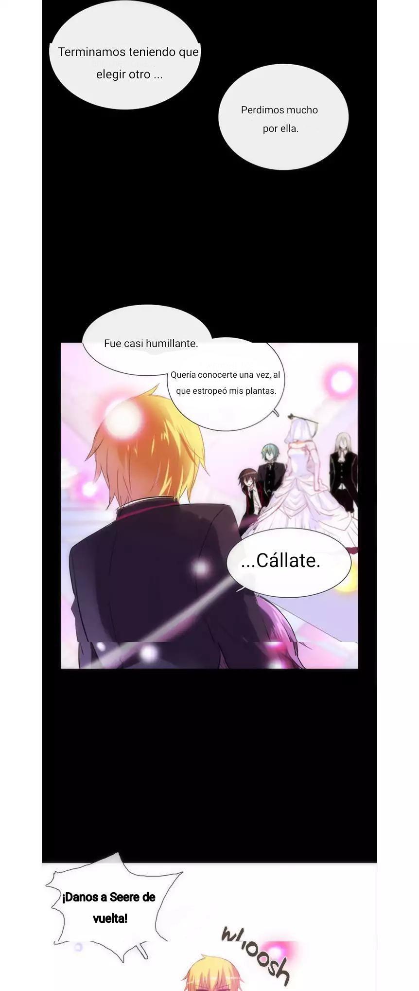 Capitulo 217 page 8