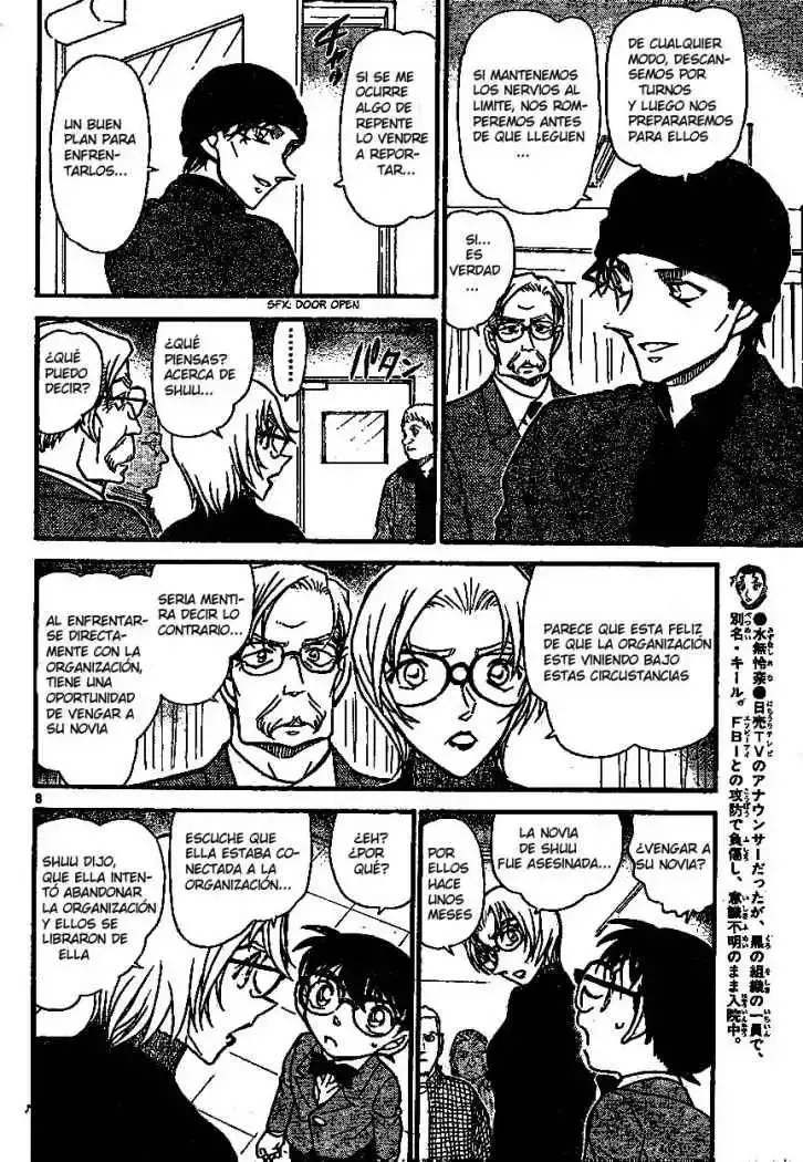 Capitulo 599 page 7