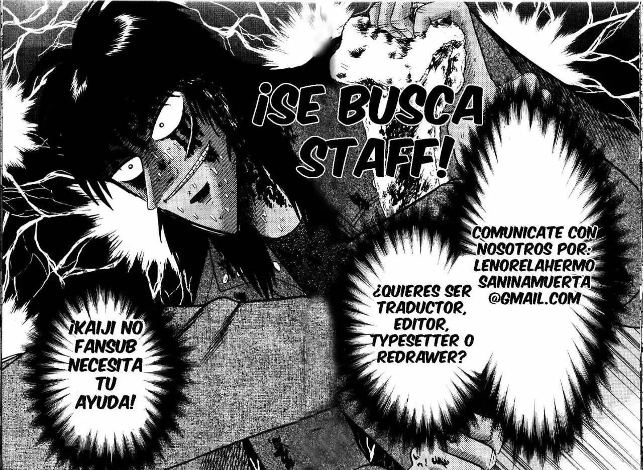 Capitulo 9 page 24