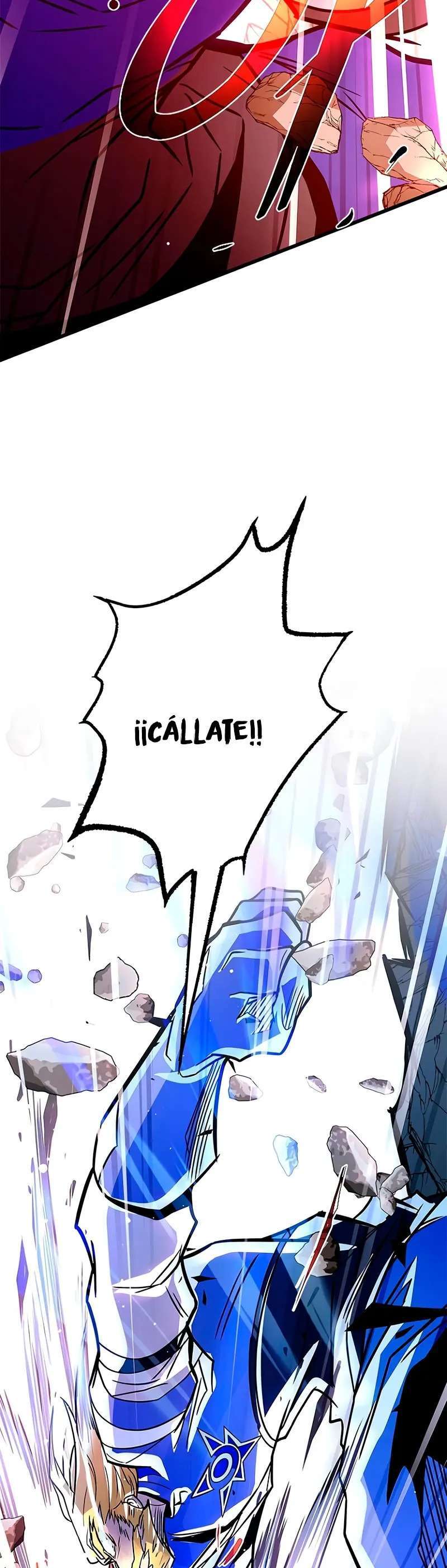 Capitulo 210 page 39