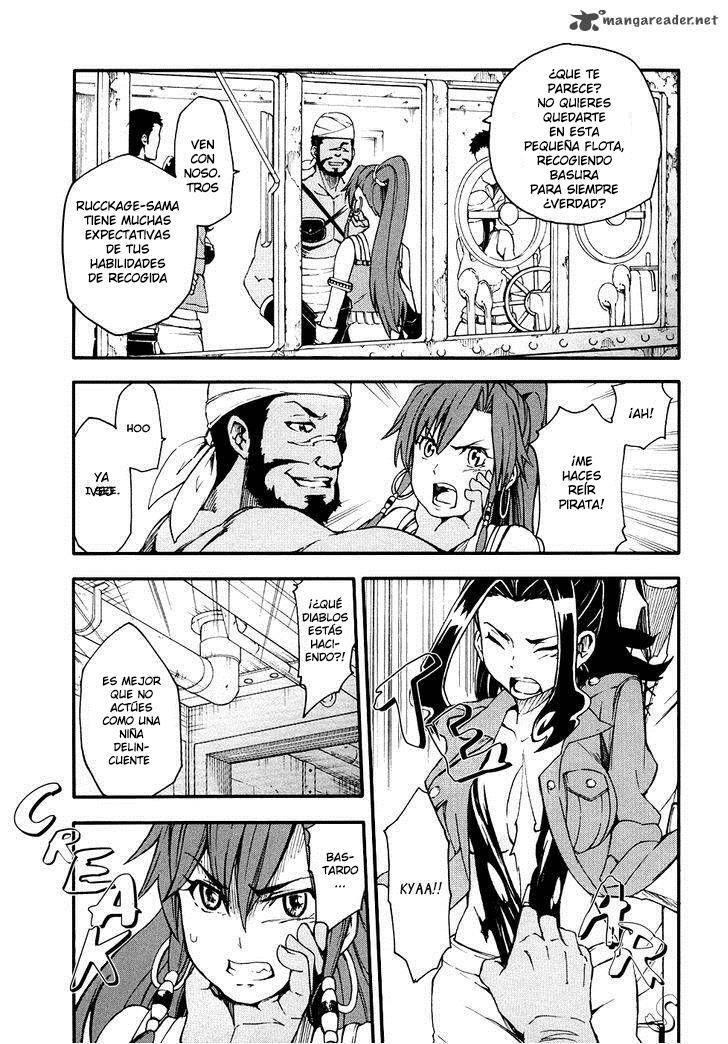 Capitulo 3 page 13