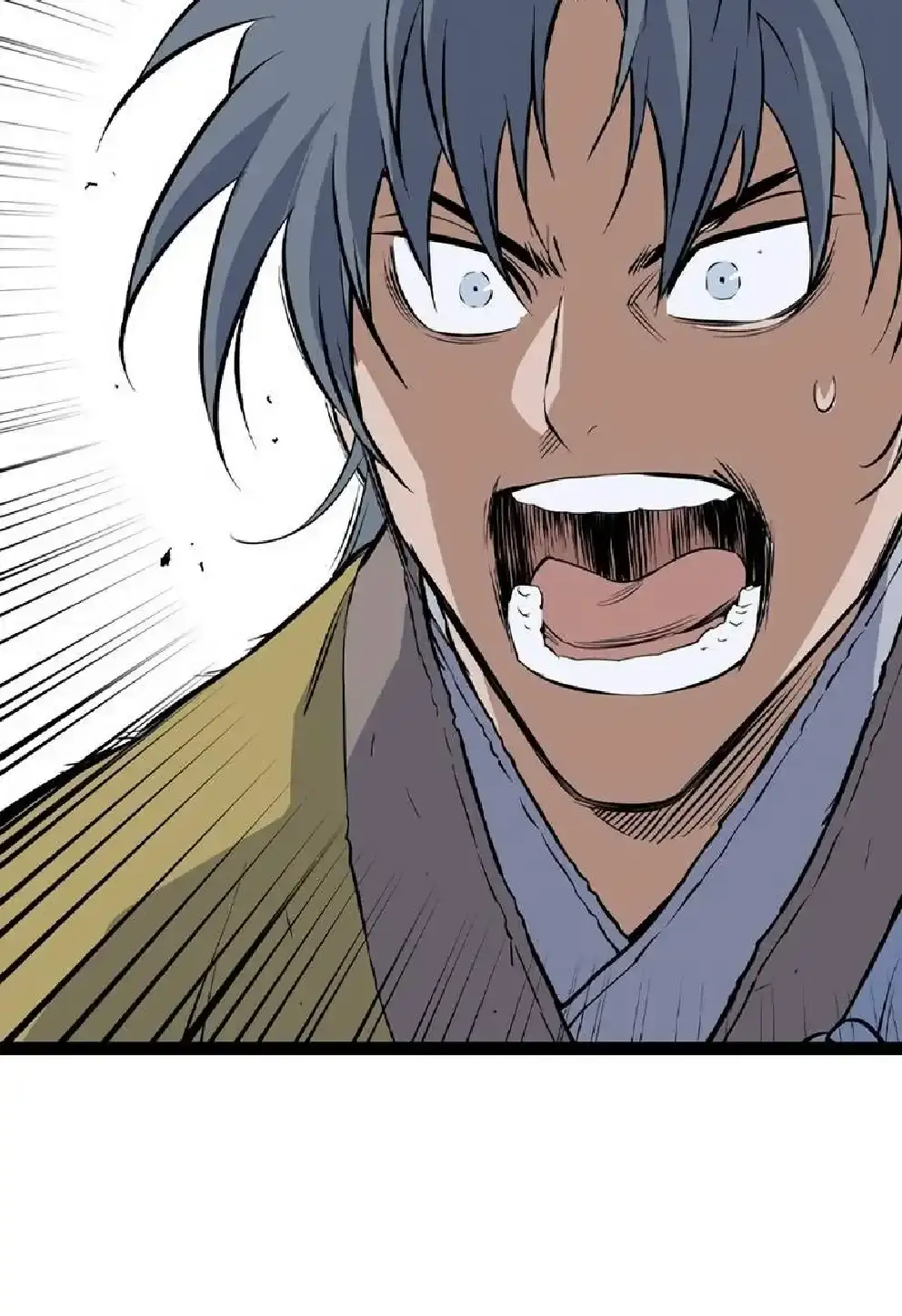 Capitulo 38 page 74