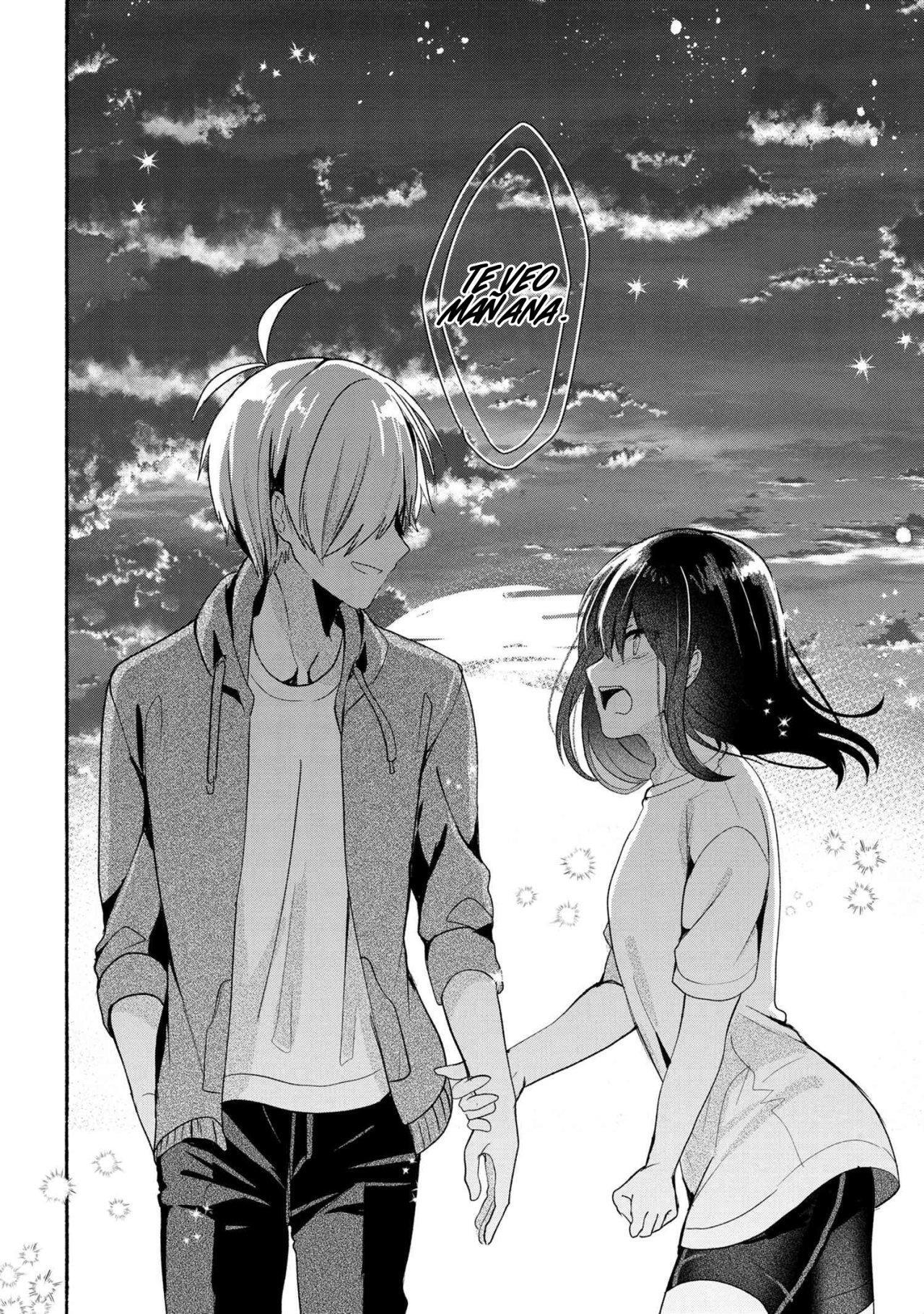 Capitulo 41 page 14