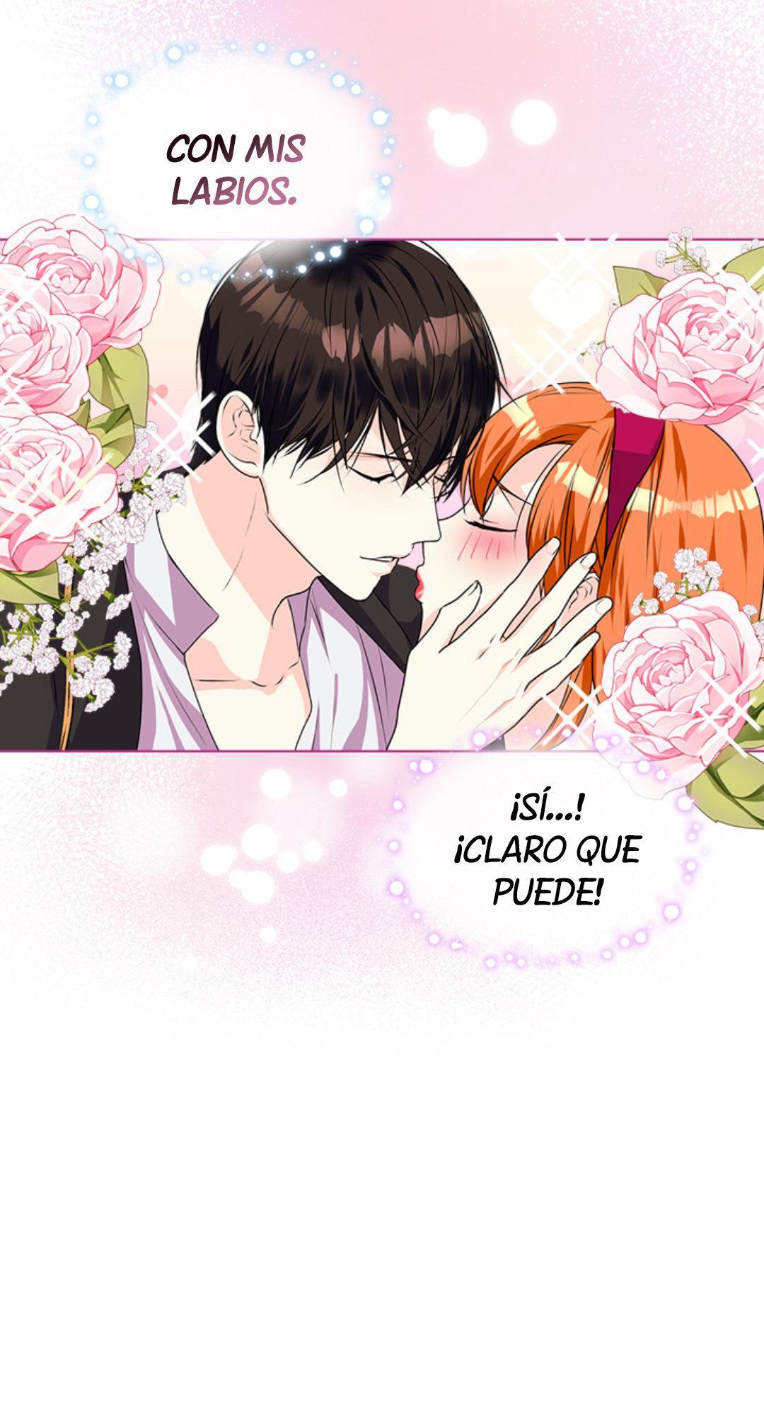 Capitulo 38 page 16