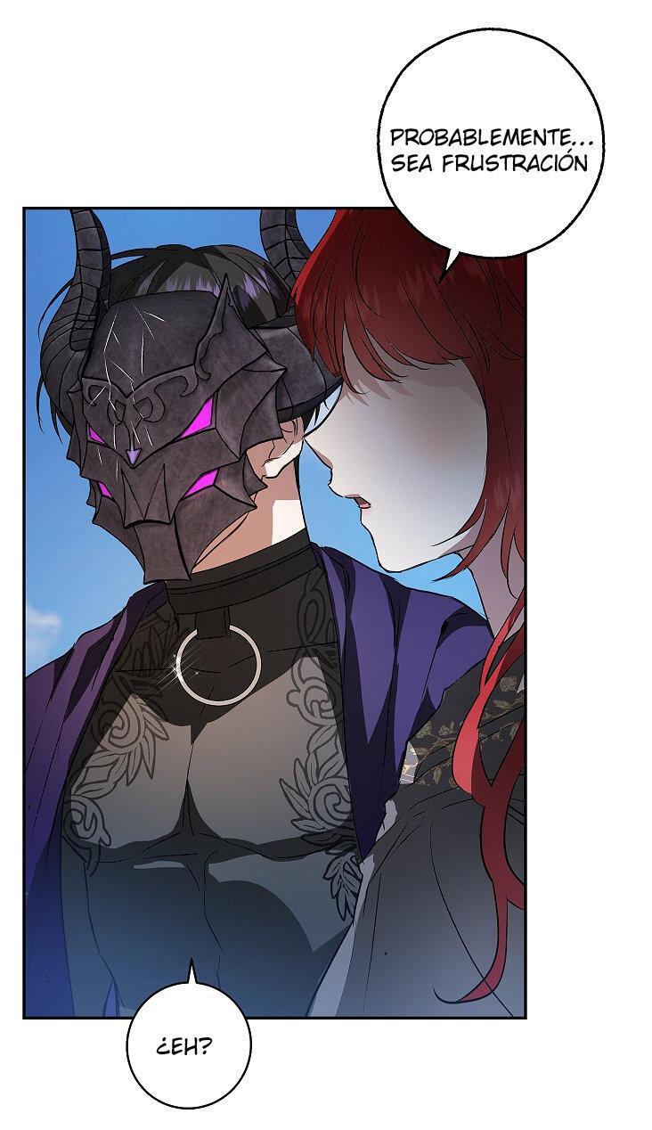 Capitulo 21 page 26