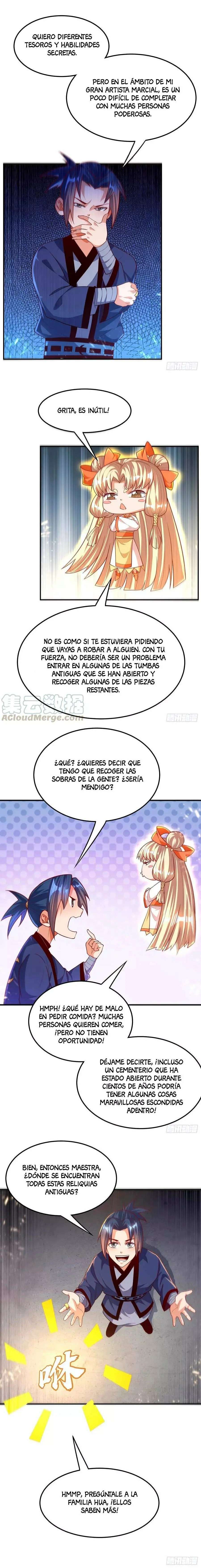 Capitulo 104 page 6