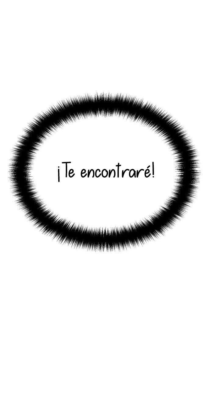 Capitulo 5 page 44