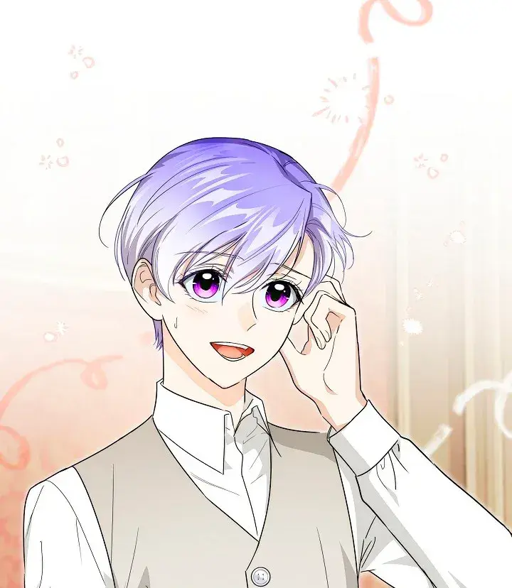 Capitulo 52 page 19