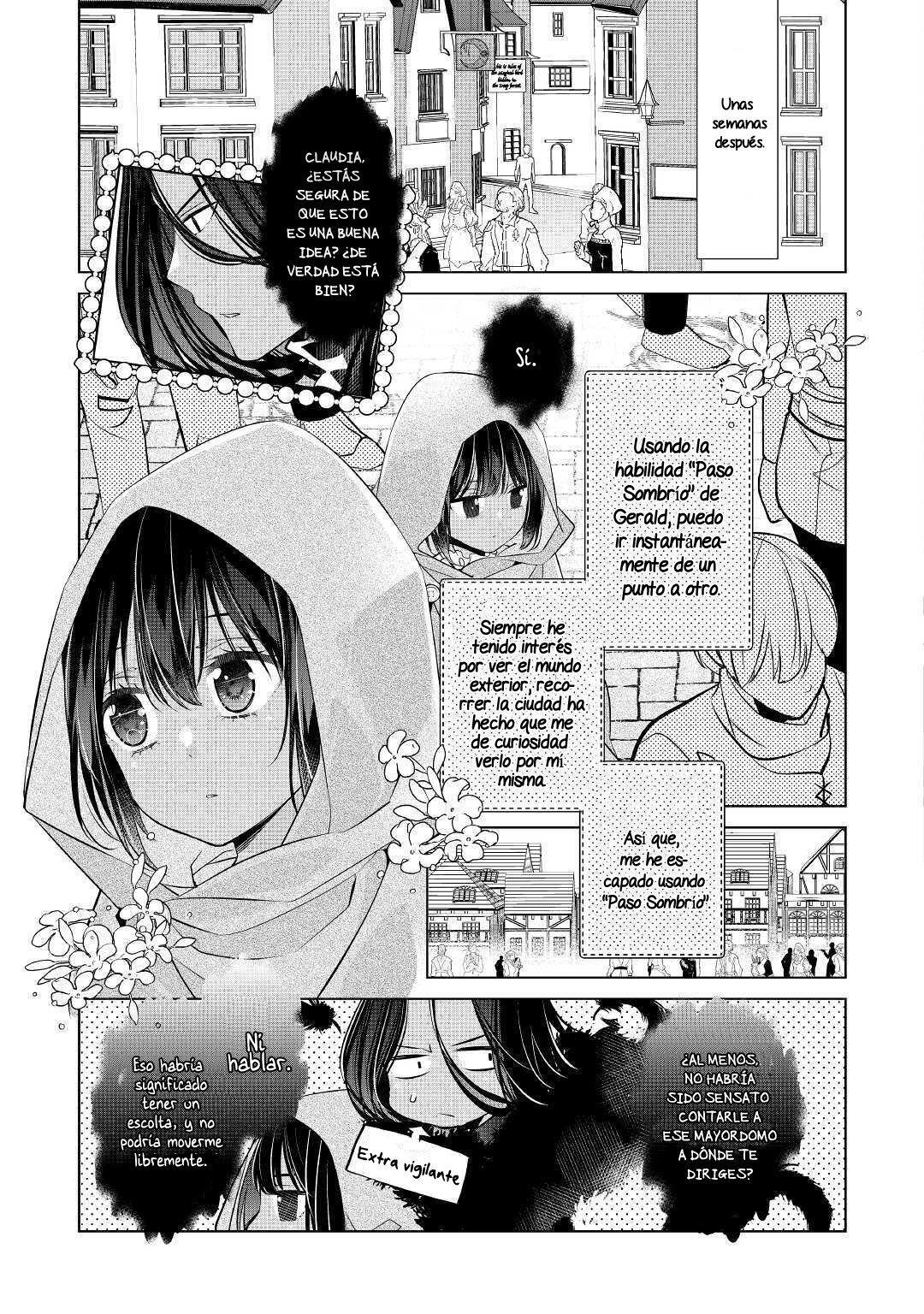 Capitulo 3 page 21