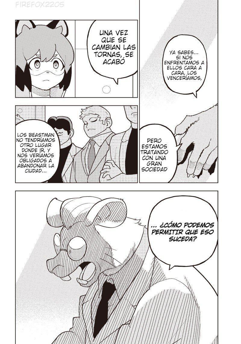 Capitulo 6 page 15