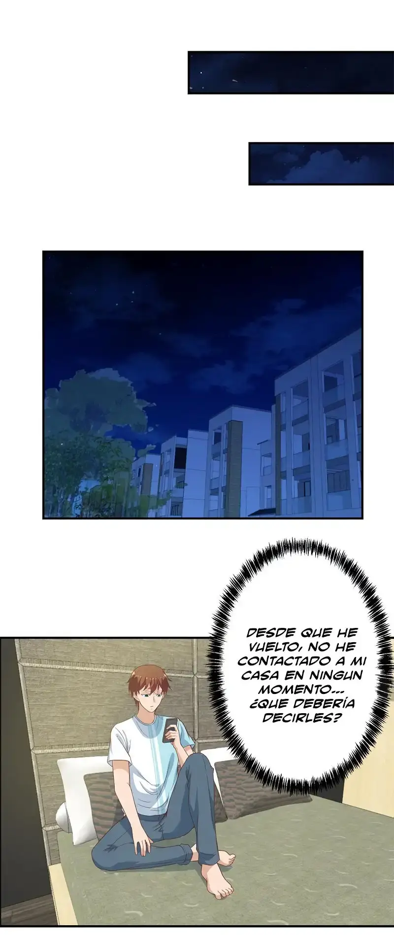 Capitulo 21 page 9