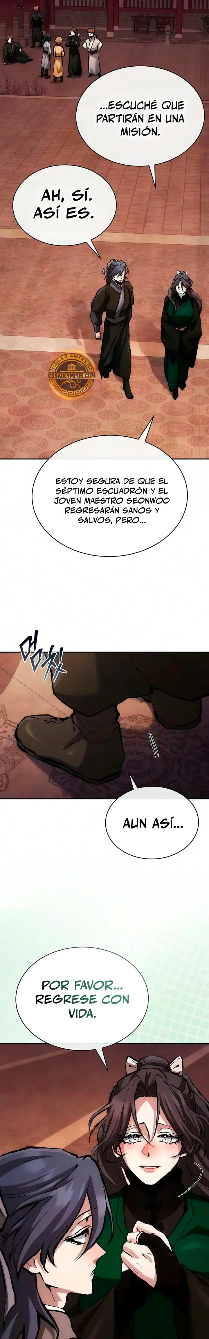 Capitulo 47 page 11