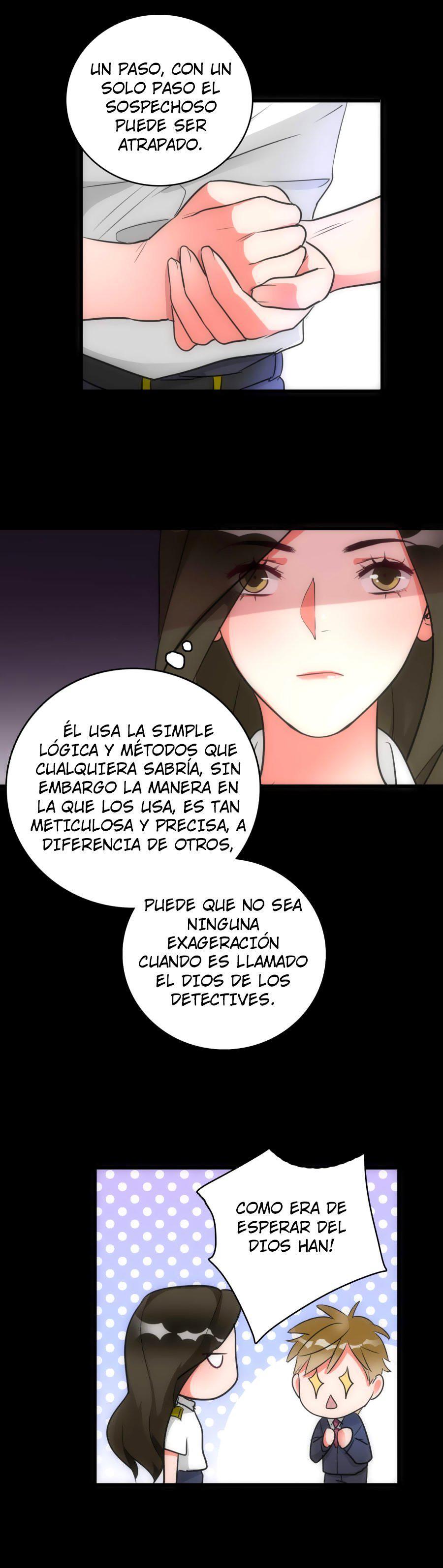 Capitulo 18 page 9