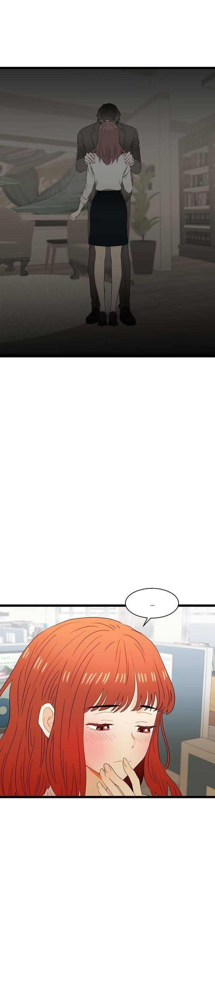Capitulo 55 page 34