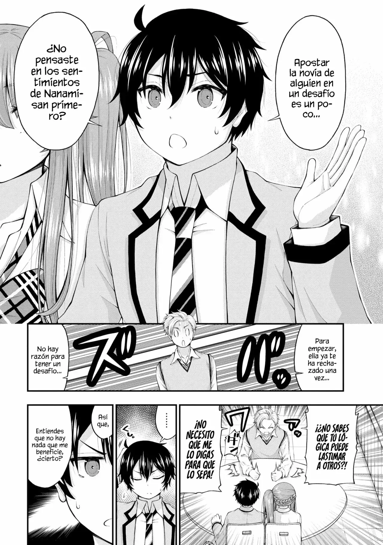 Capitulo 6 page 13
