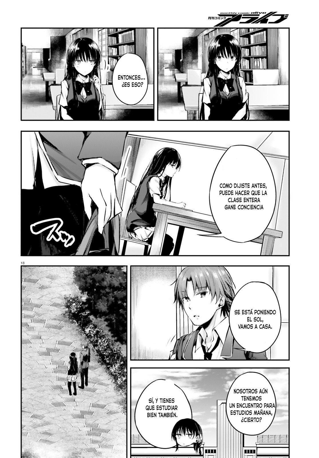 Capitulo 6 page 20