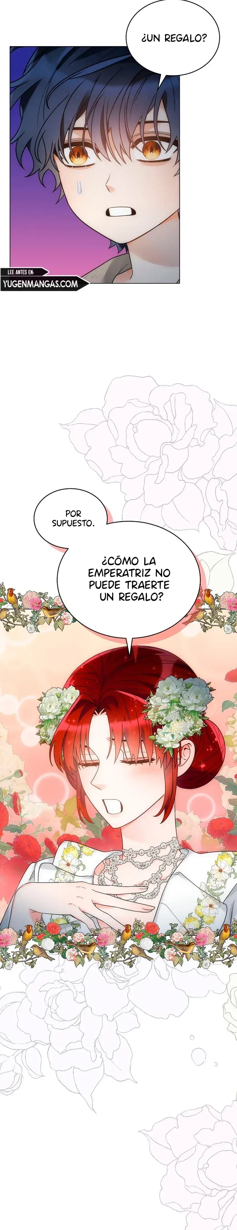 Capitulo 53 page 11