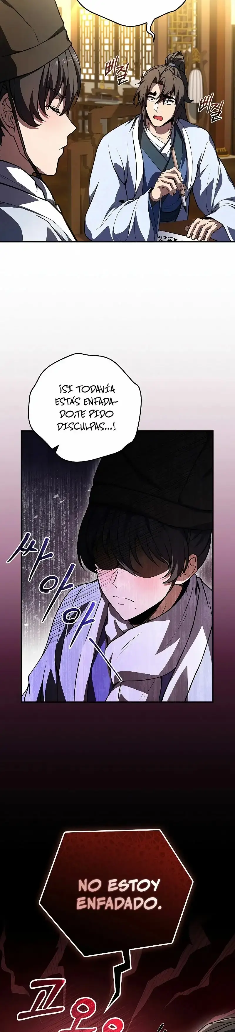 Capitulo 55 page 24