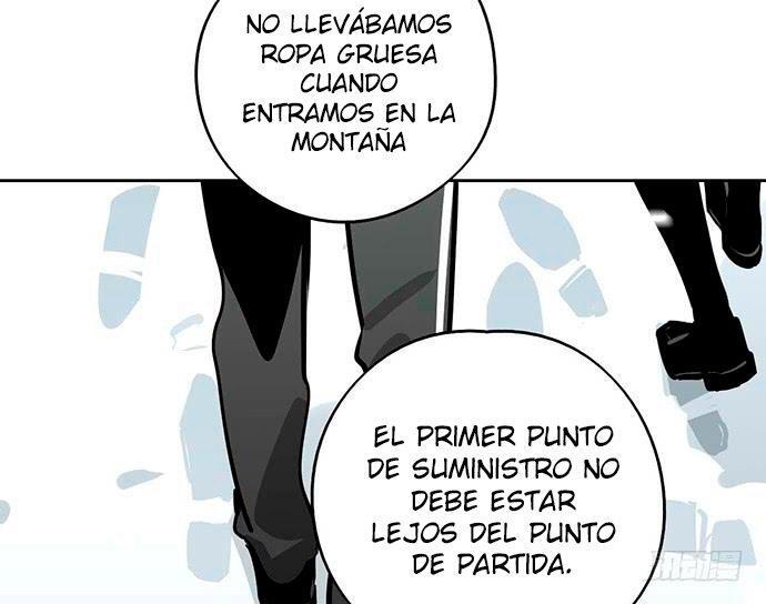 Capitulo 62 page 47