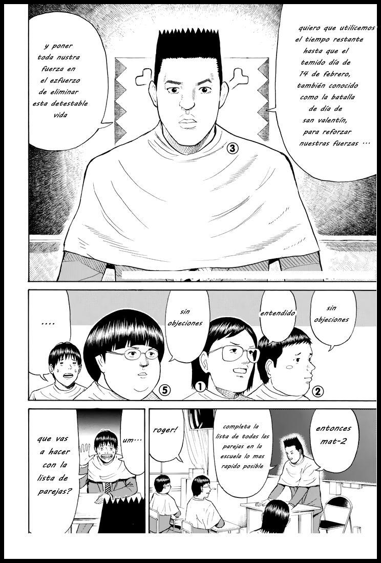 Capitulo 63 page 7