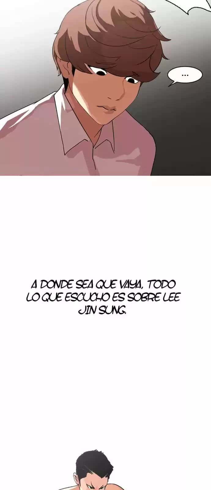 Capitulo 133 page 7