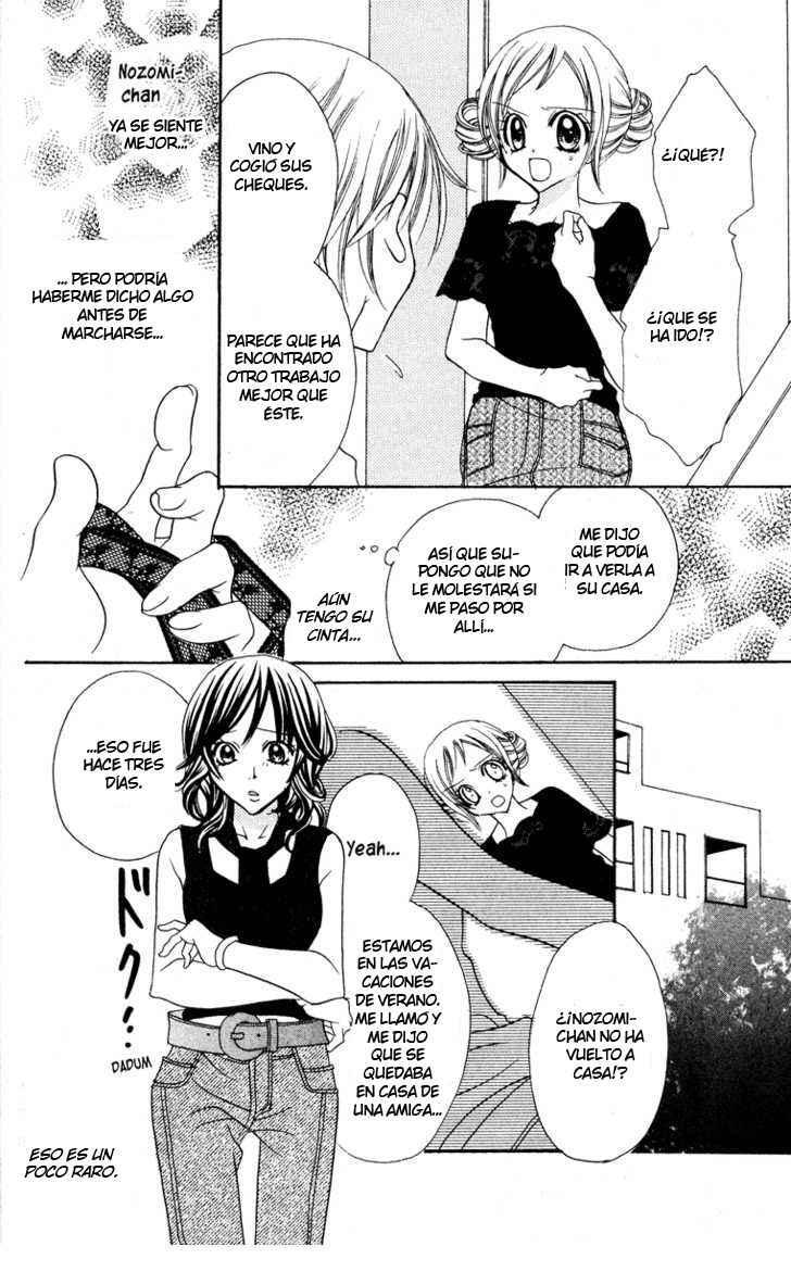 Capitulo 11 page 21