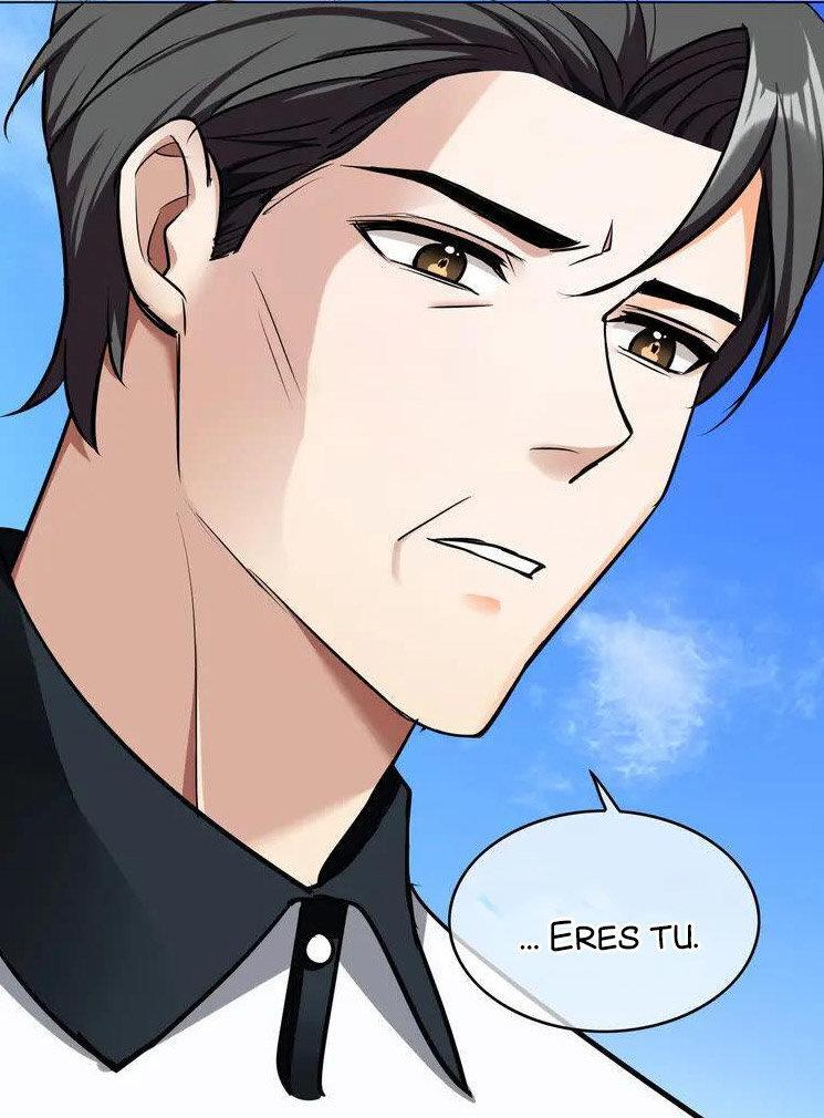 Capitulo 58 page 46
