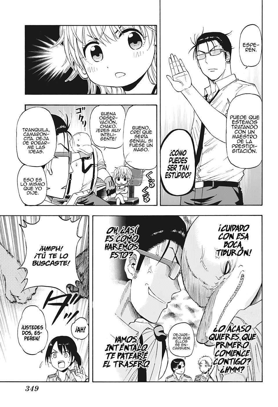 Capitulo 13 page 4