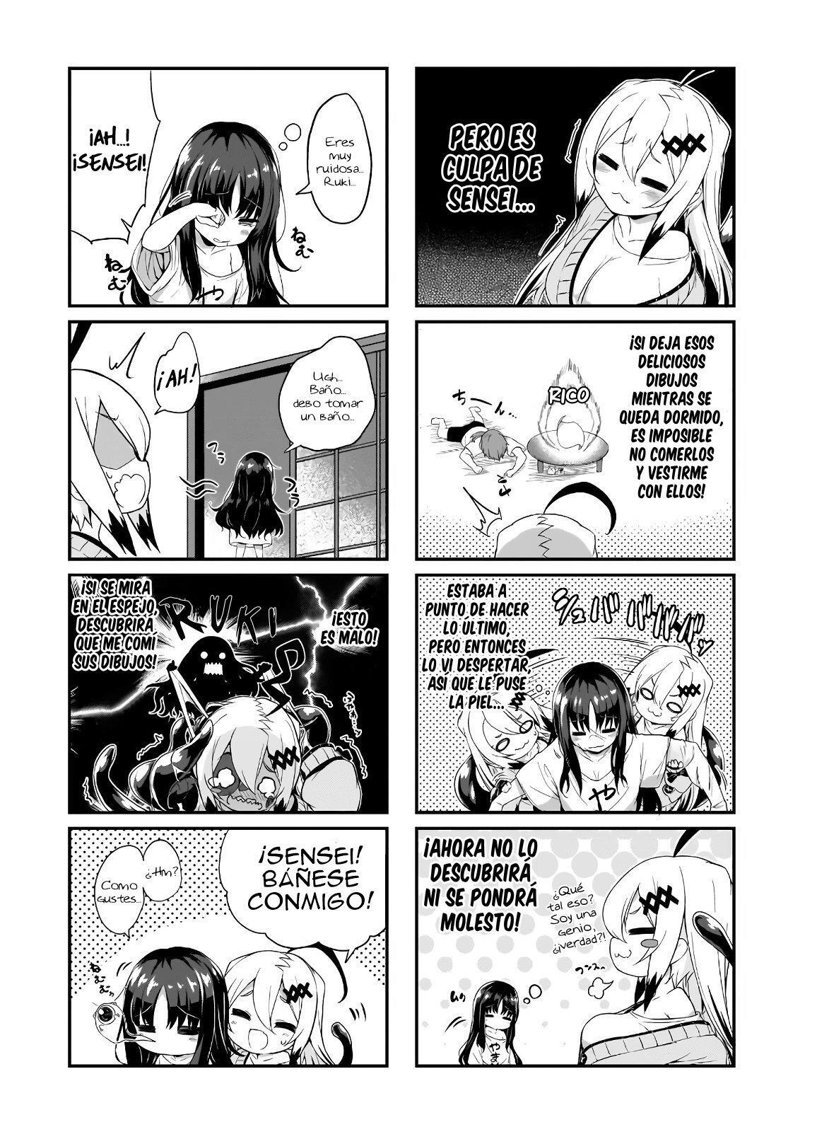 Capitulo 3.50 page 2
