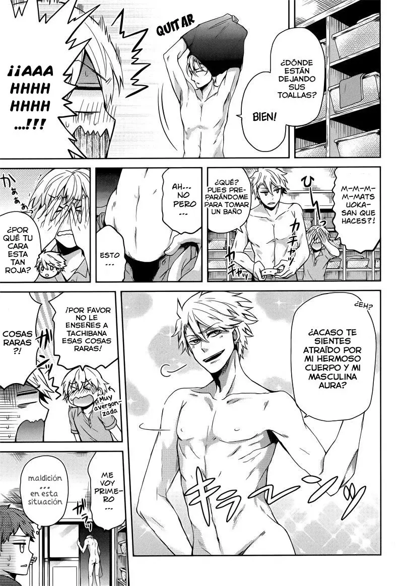 Capitulo 36 page 7