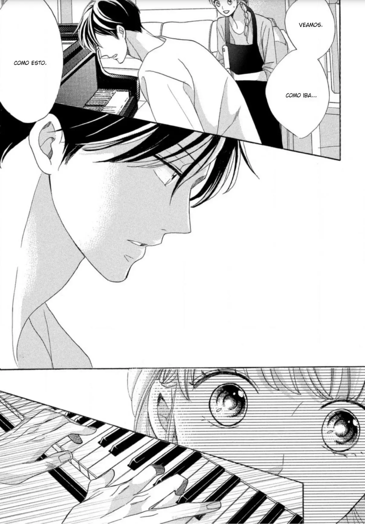 Capitulo 1 page 59