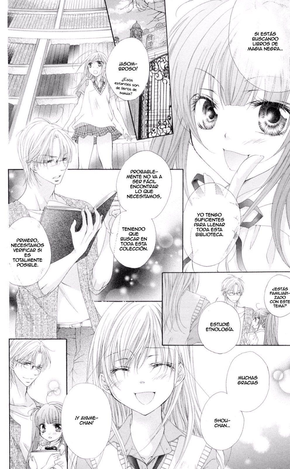 Capitulo 10 page 20