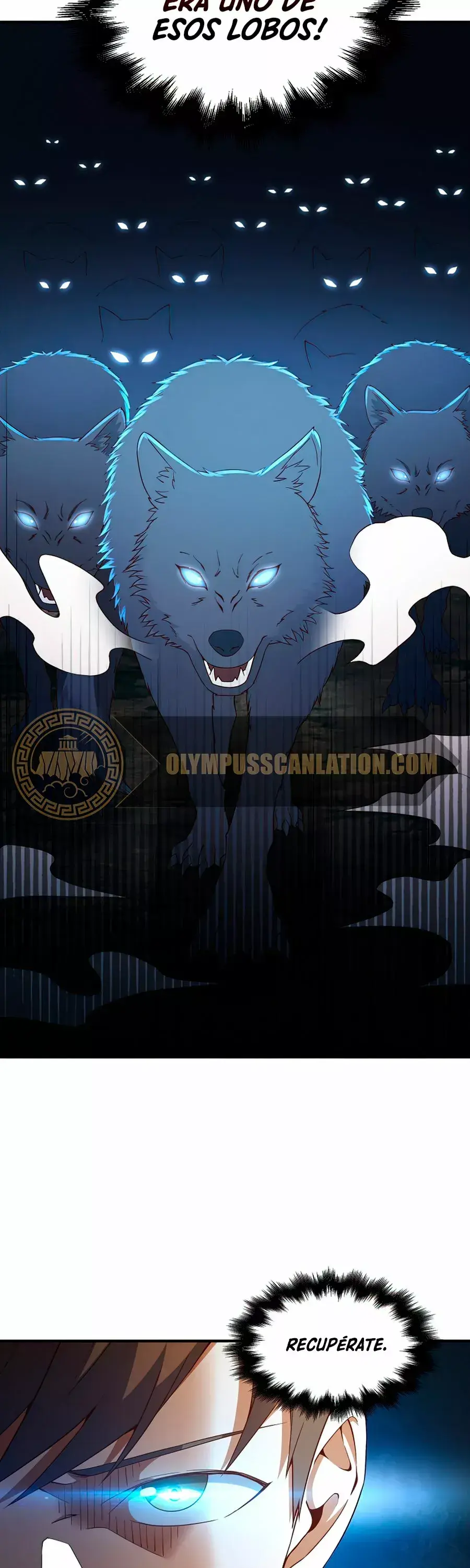 Capitulo 38 page 13