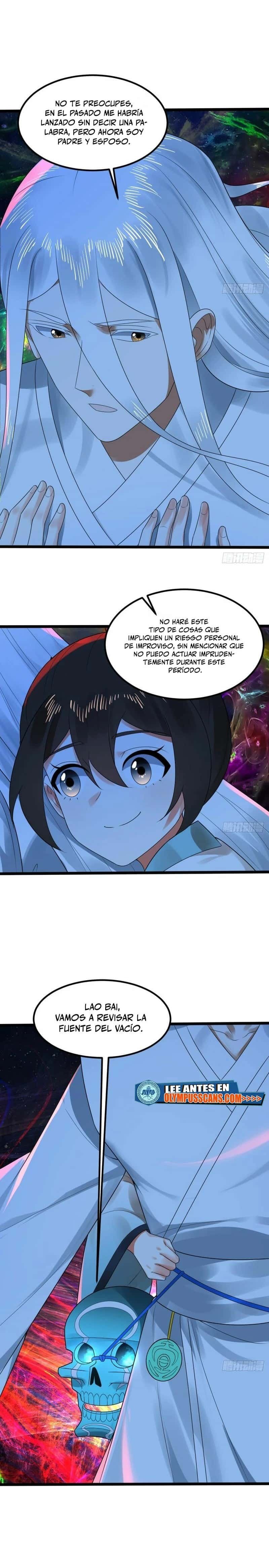 Capitulo 354 page 15