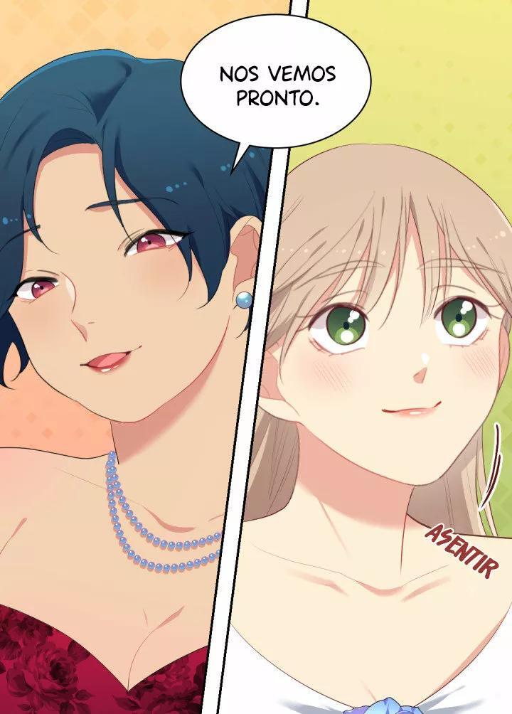 Capitulo 52 page 63