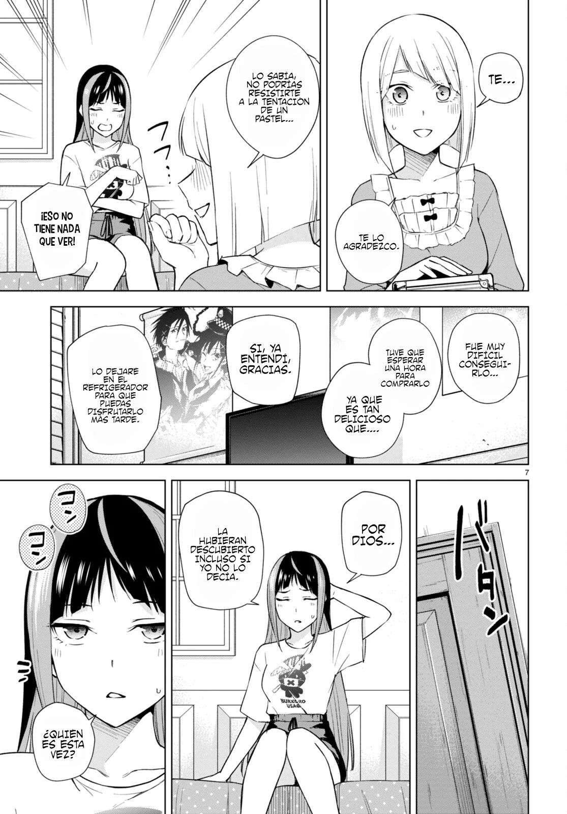 Capitulo 17 page 8