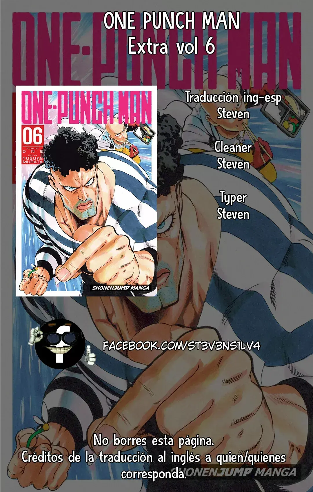 Capitulo 43.02 page 1