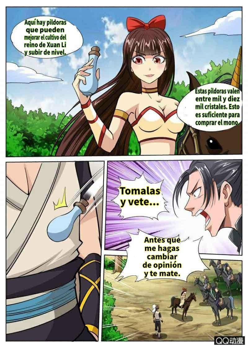 Capitulo 24 page 3