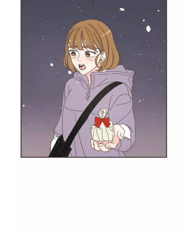 Capitulo 86 page 65