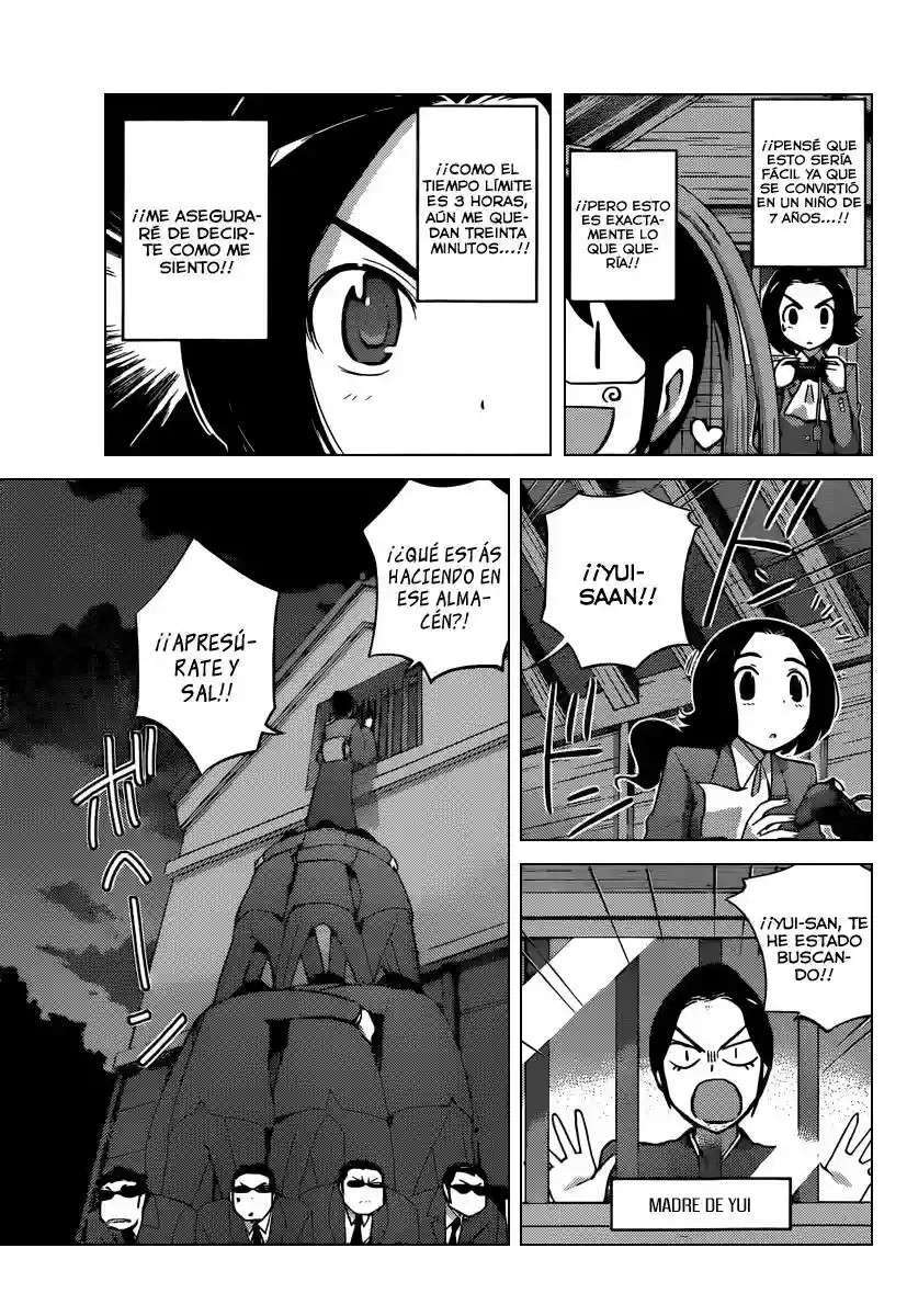 Capitulo 220 page 5