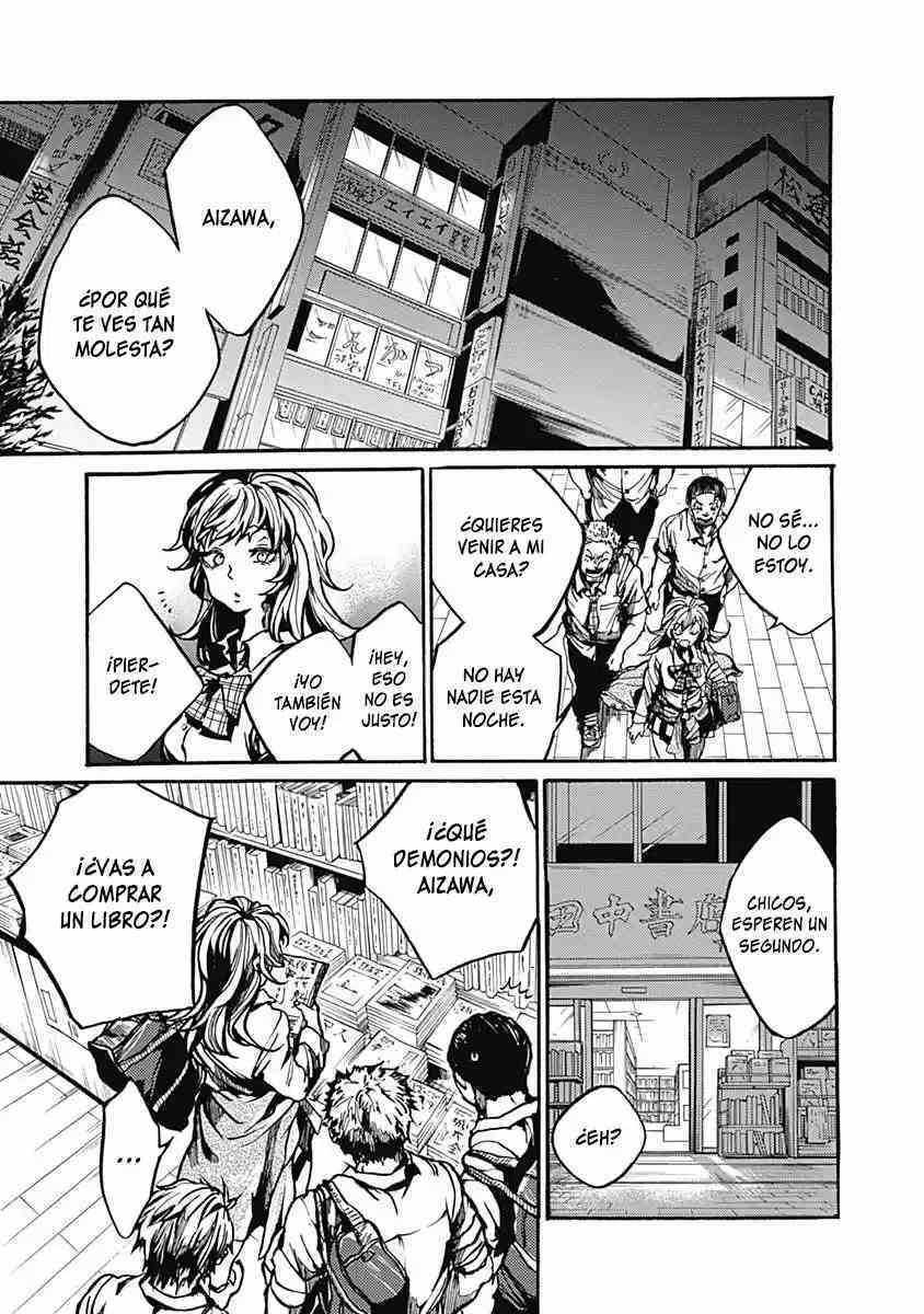 Capitulo 1 page 26