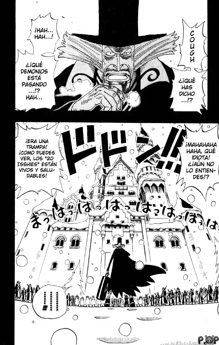 Capitulo 145 page 2