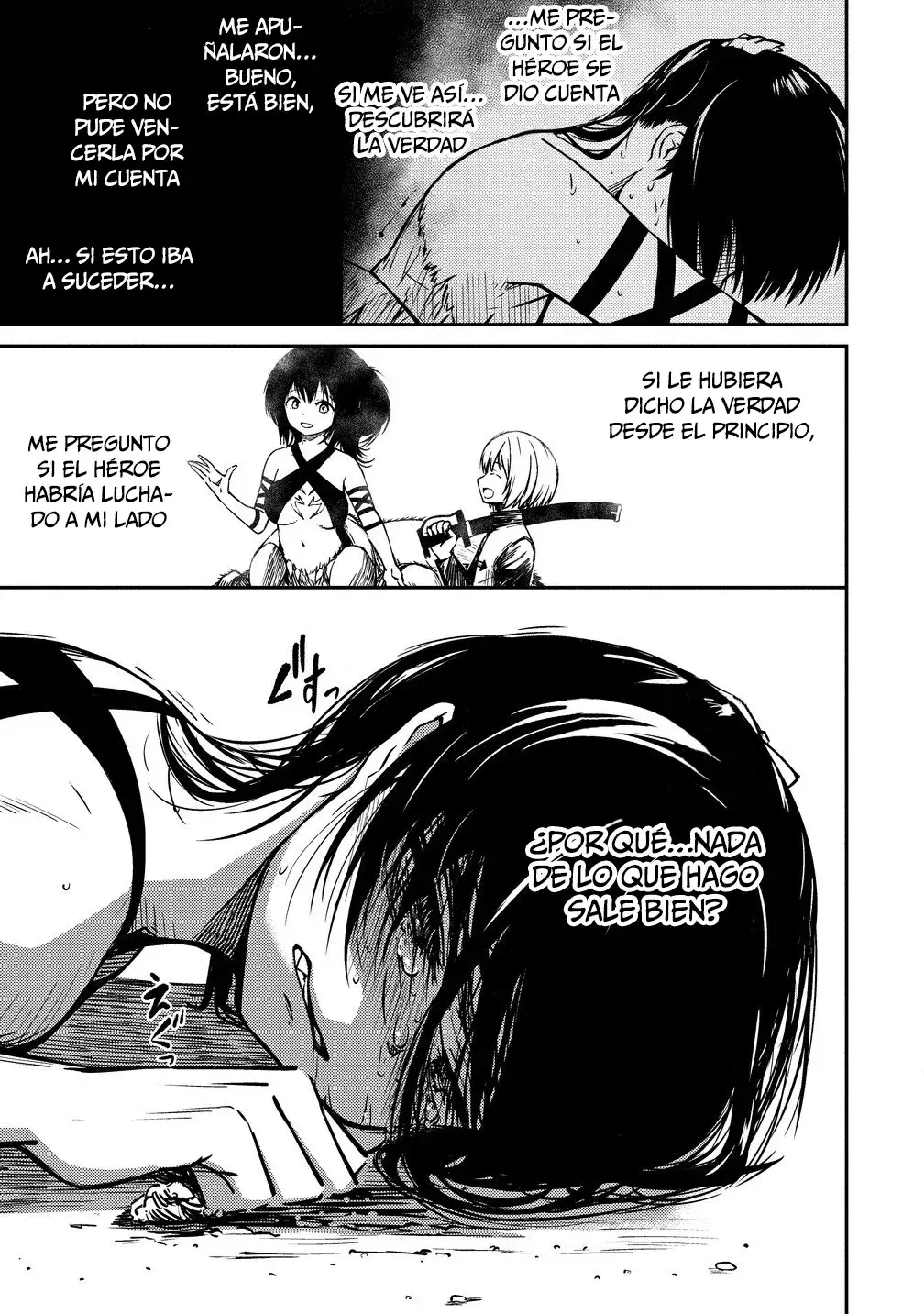 Capitulo 4 page 16