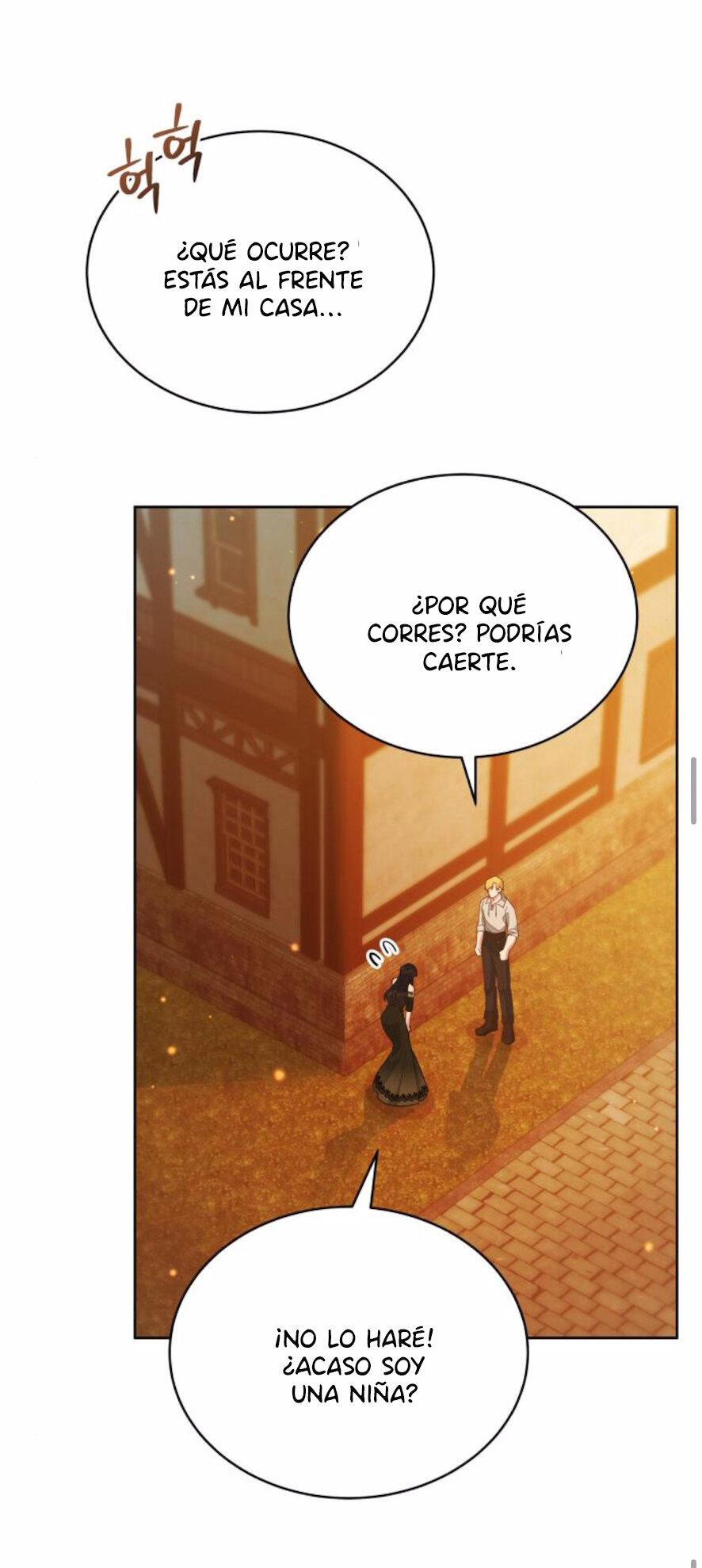 Capitulo 15 page 35