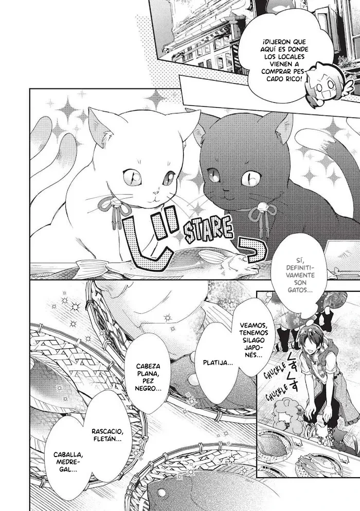 Capitulo 64 page 6