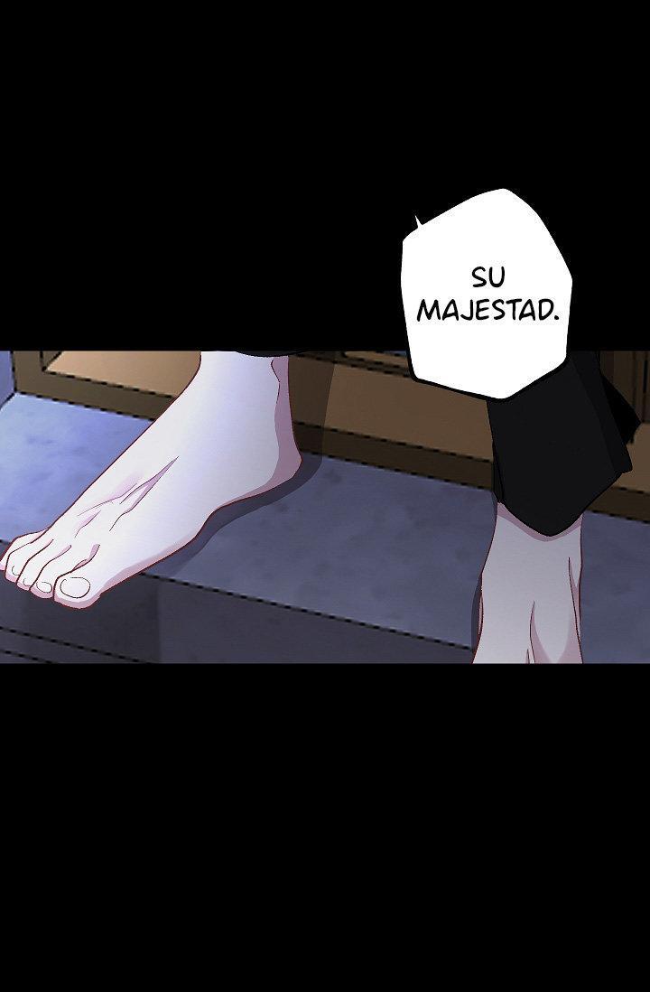 Capitulo 20 page 49