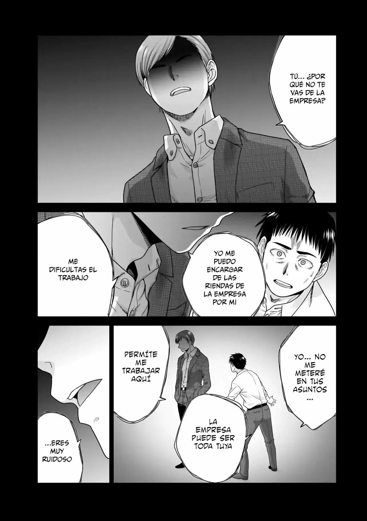 Capitulo 9 page 18