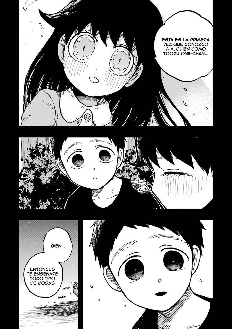 Capitulo 11 page 9
