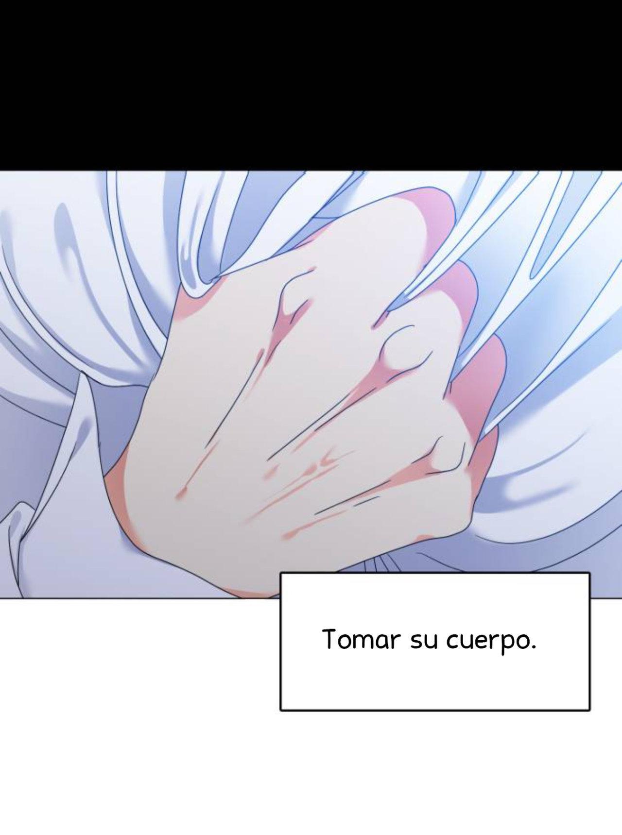 Capitulo 1 page 84