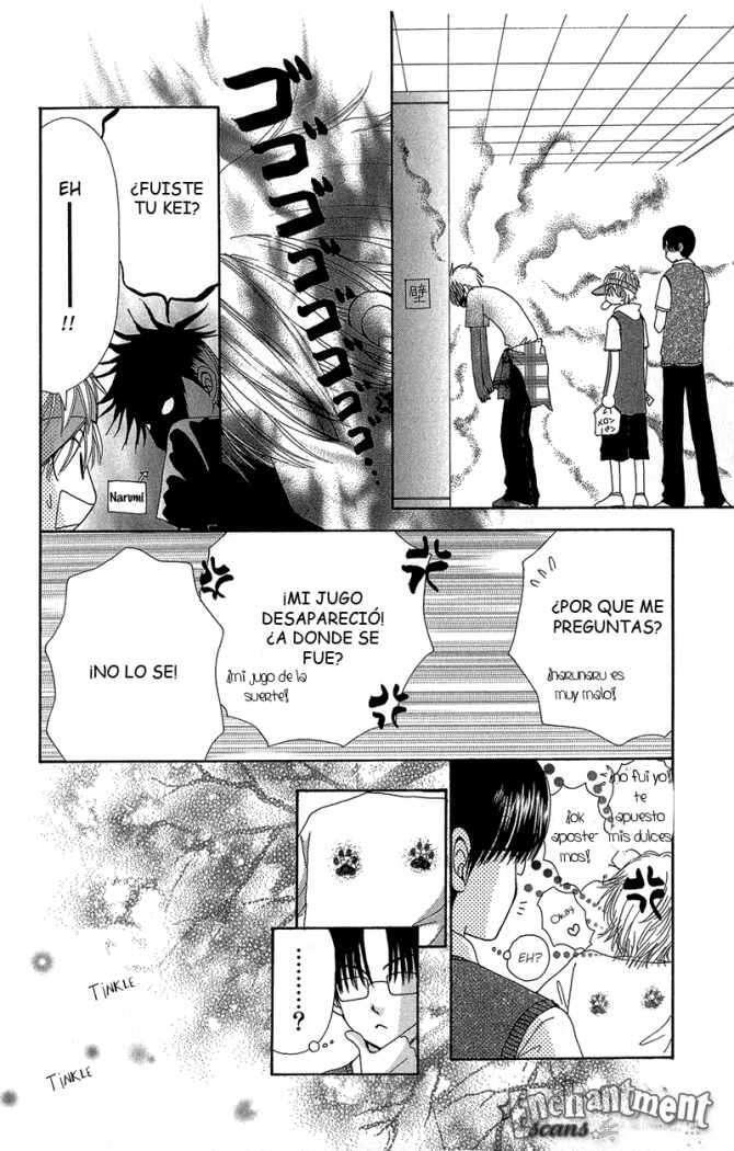 Capitulo 34 page 11